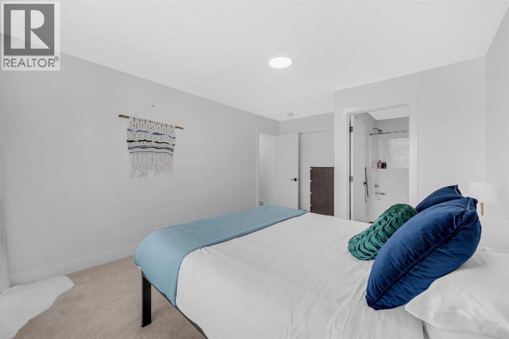 4397 Seton Drive Se, Calgary, Alberta  T3M 3A7 - Photo 23 - A2284619