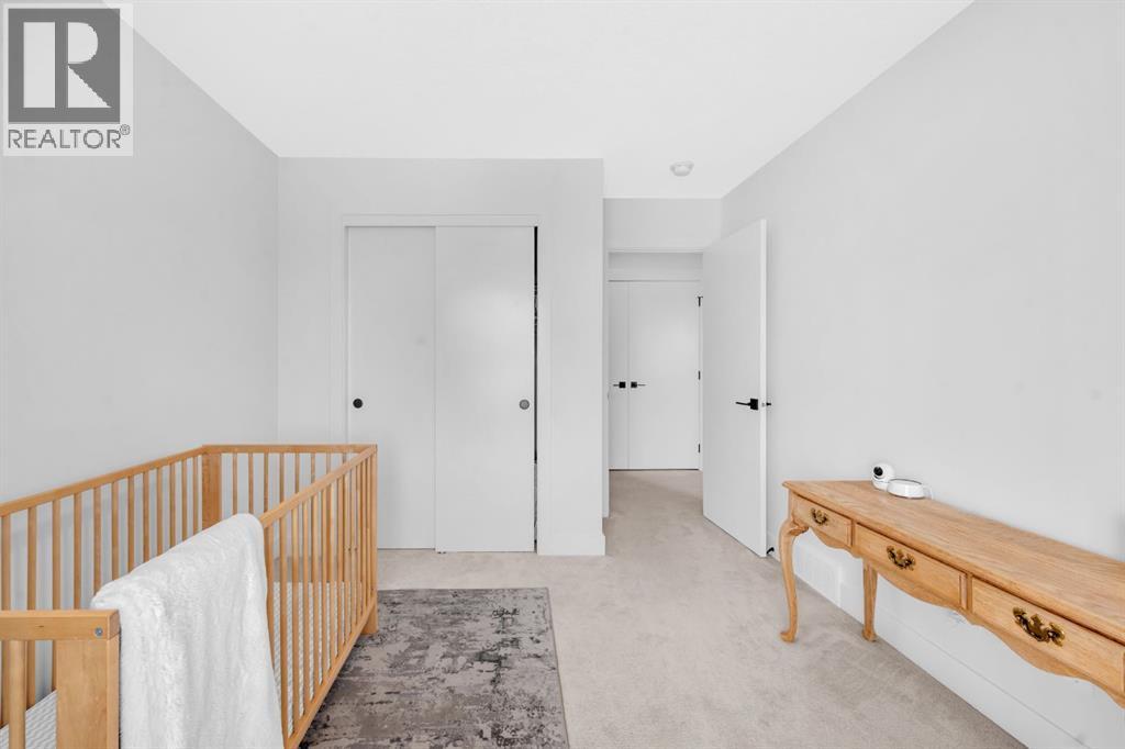 4397 Seton Drive Se, Calgary, Alberta  T3M 3A7 - Photo 28 - A2284619