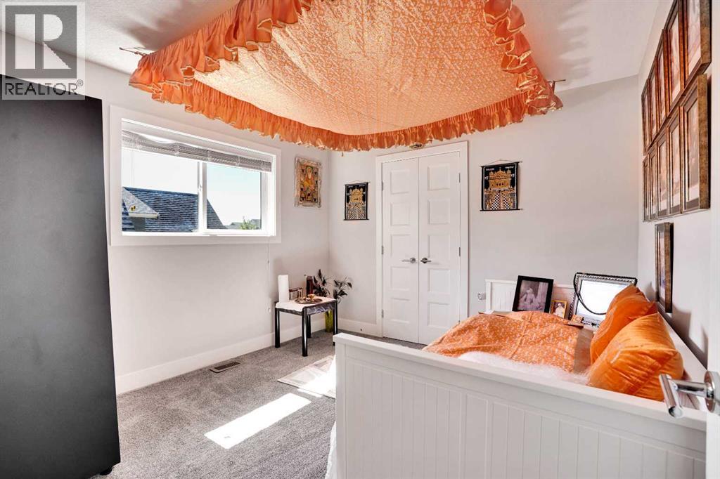 172 Kinniburgh Way, Chestermere, Alberta  T1X 0R8 - Photo 23 - A2288179