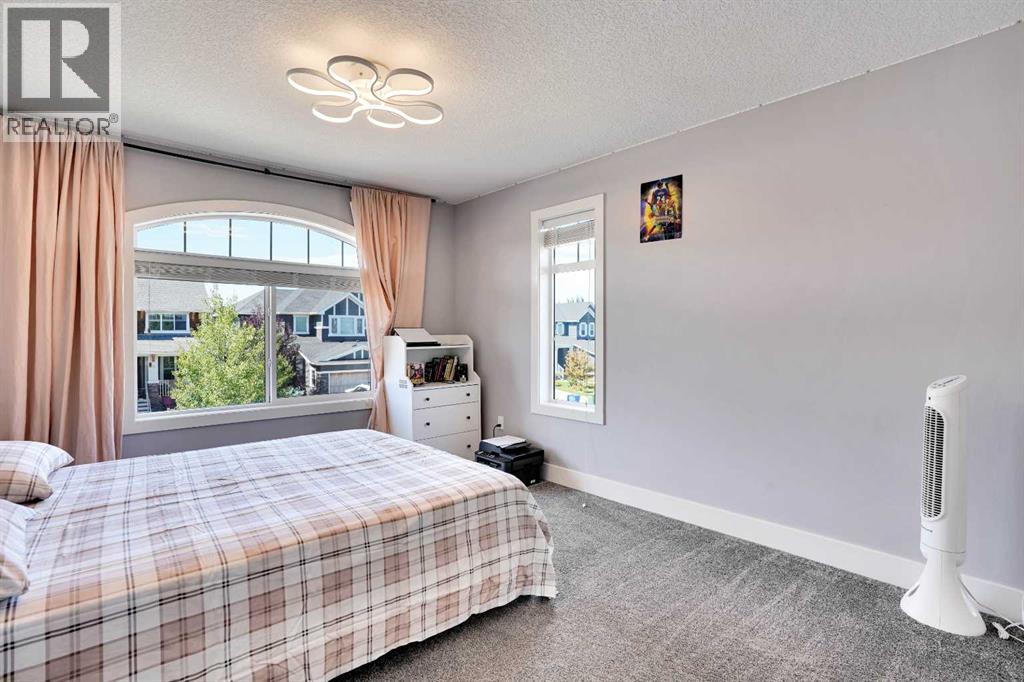 172 Kinniburgh Way, Chestermere, Alberta  T1X 0R8 - Photo 24 - A2288179