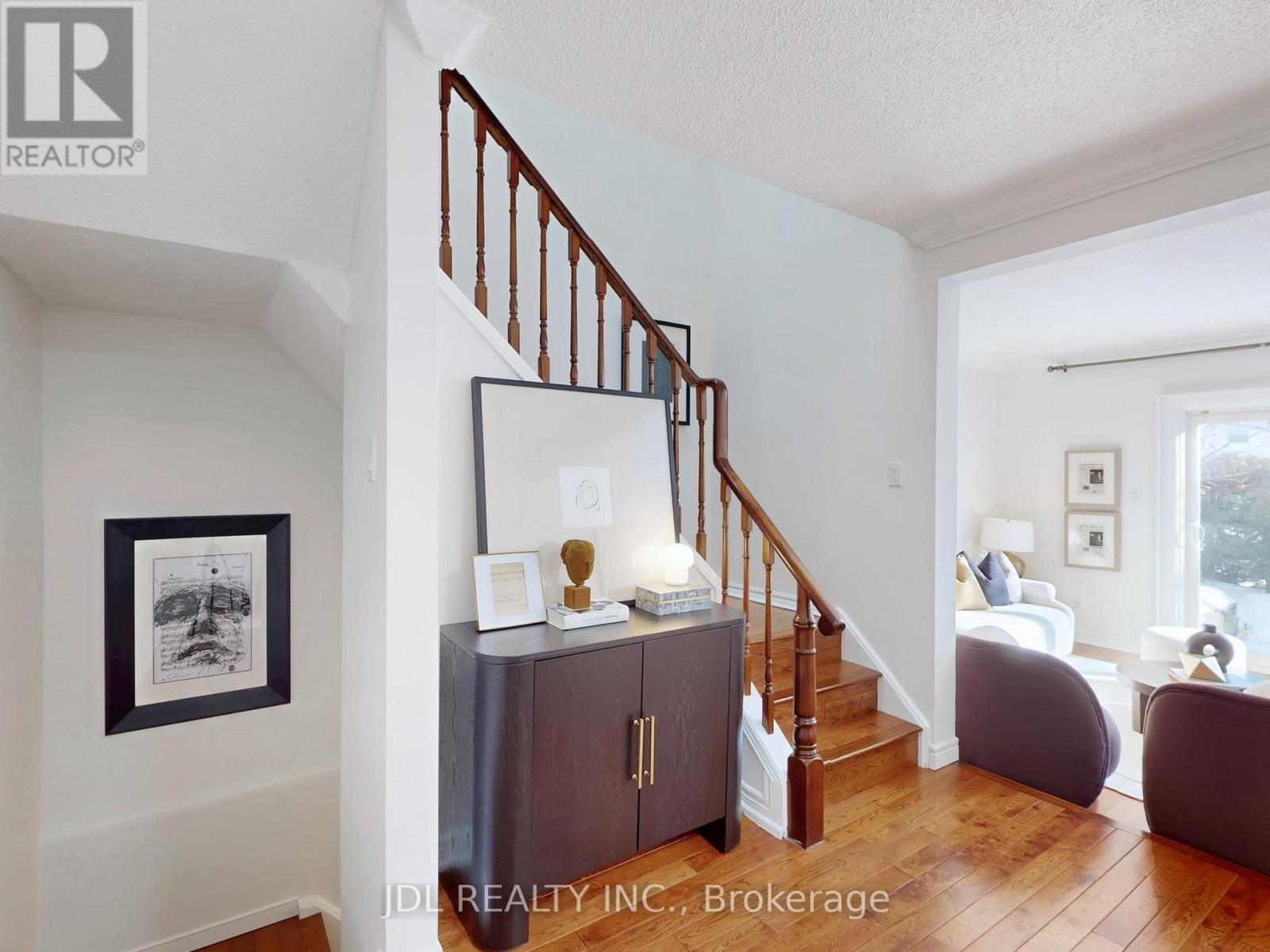 112 - 2205 South Millway, Mississauga, Ontario  L5L 3T2 - Photo 14 - W12820350