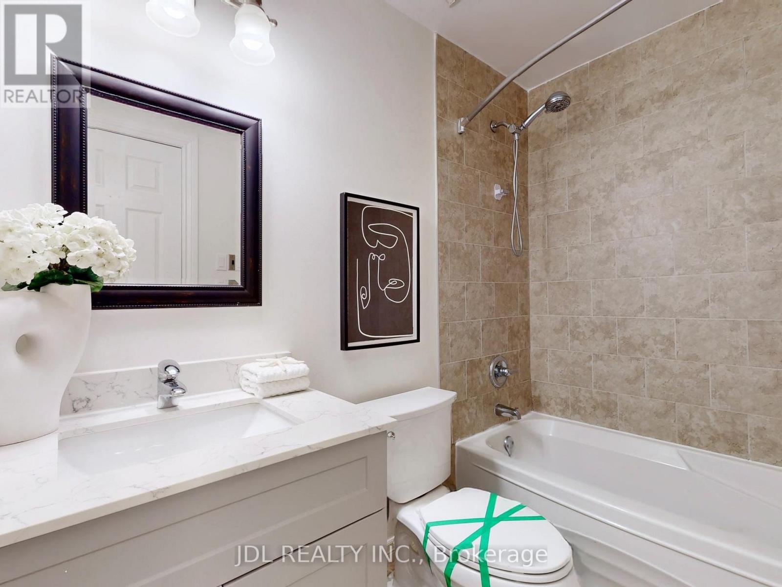 112 - 2205 South Millway, Mississauga, Ontario  L5L 3T2 - Photo 28 - W12820350