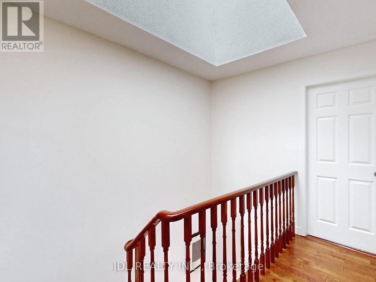 112 - 2205 South Millway, Mississauga, Ontario  L5L 3T2 - Photo 18 - W12820350