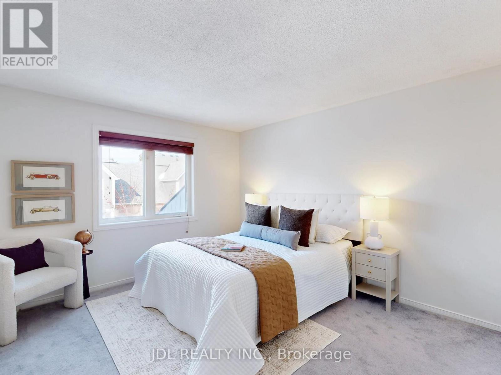 112 - 2205 South Millway, Mississauga, Ontario  L5L 3T2 - Photo 26 - W12820350