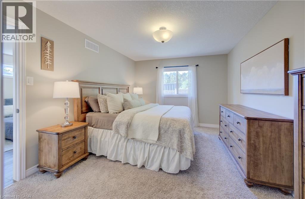 56 Norfolk Street, Waterford, Ontario  N0E 1Y0 - Photo 14 - 40787629