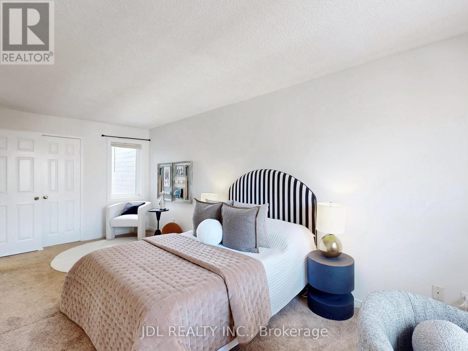 112 - 2205 South Millway, Mississauga, Ontario  L5L 3T2 - Photo 24 - W12820350