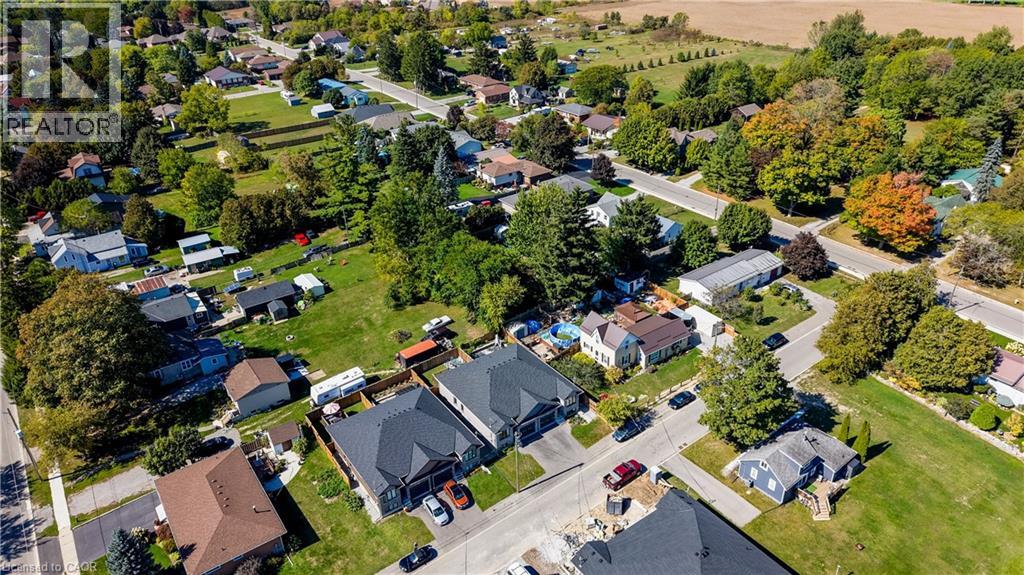 56 Norfolk Street, Waterford, Ontario  N0E 1Y0 - Photo 40 - 40787629