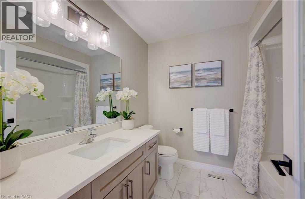 56 Norfolk Street, Waterford, Ontario  N0E 1Y0 - Photo 17 - 40787629