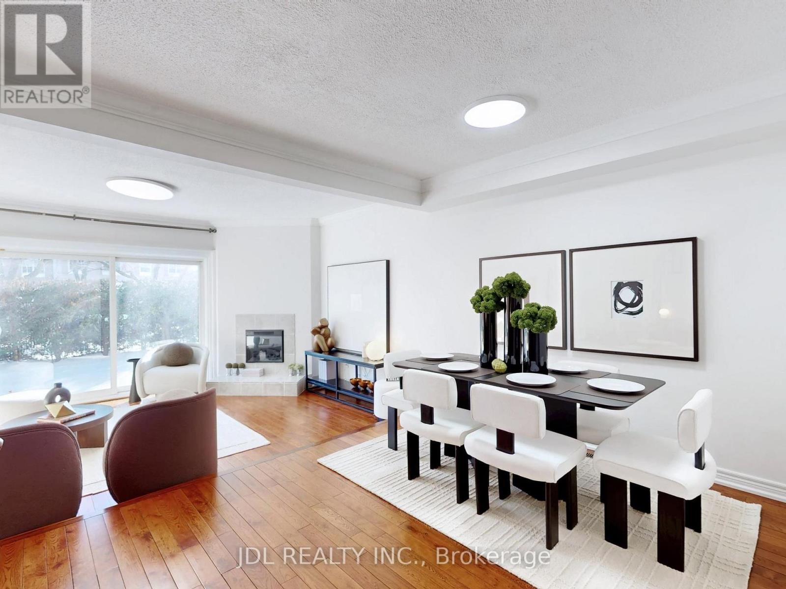 112 - 2205 South Millway, Mississauga, Ontario  L5L 3T2 - Photo 7 - W12820350