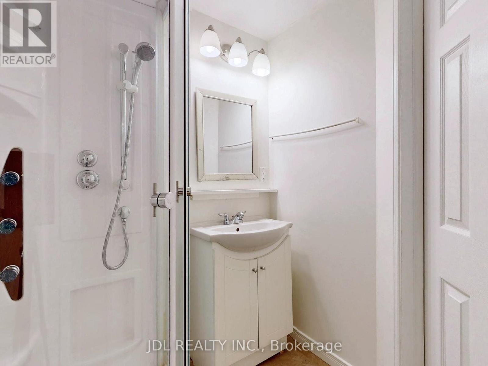 112 - 2205 South Millway, Mississauga, Ontario  L5L 3T2 - Photo 42 - W12820350