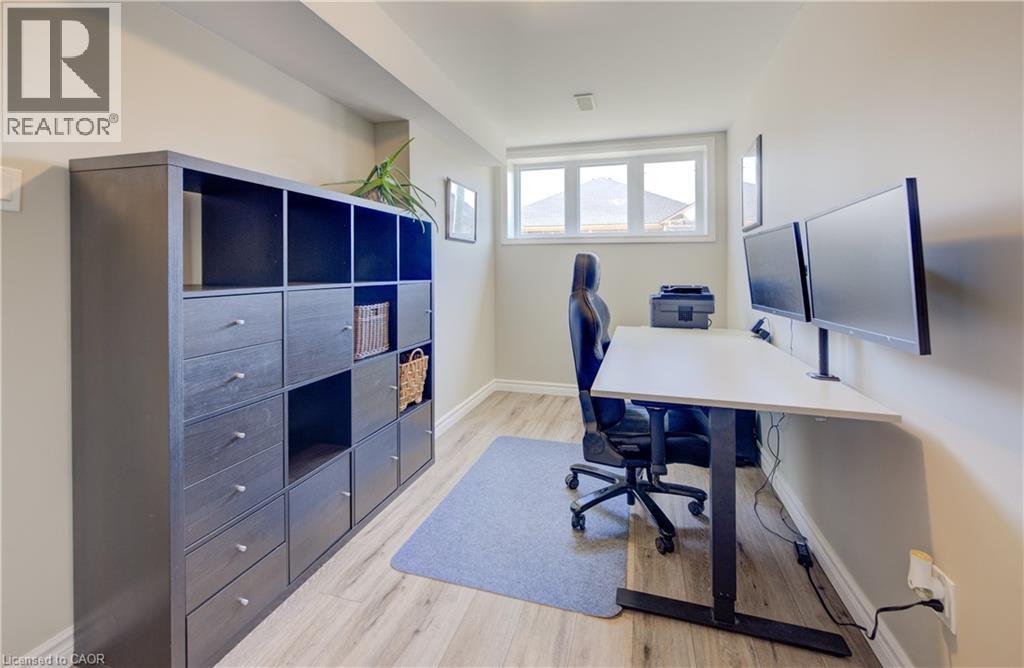 56 Norfolk Street, Waterford, Ontario  N0E 1Y0 - Photo 28 - 40787629