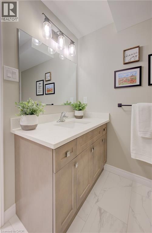 56 Norfolk Street, Waterford, Ontario  N0E 1Y0 - Photo 27 - 40787629