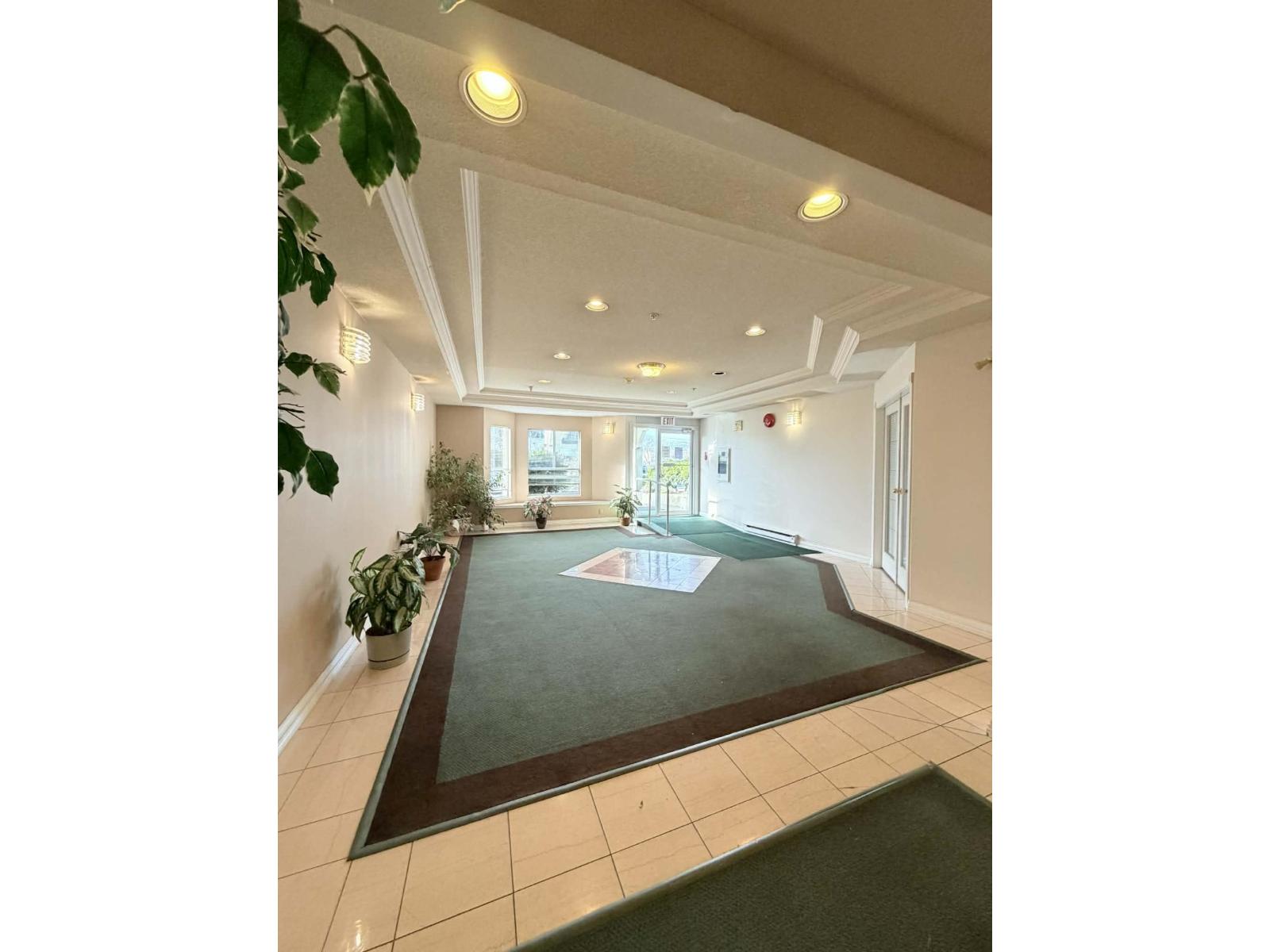 304 5646 200 Street, Langley, British Columbia  V3A 1M8 - Photo 28 - R3075555