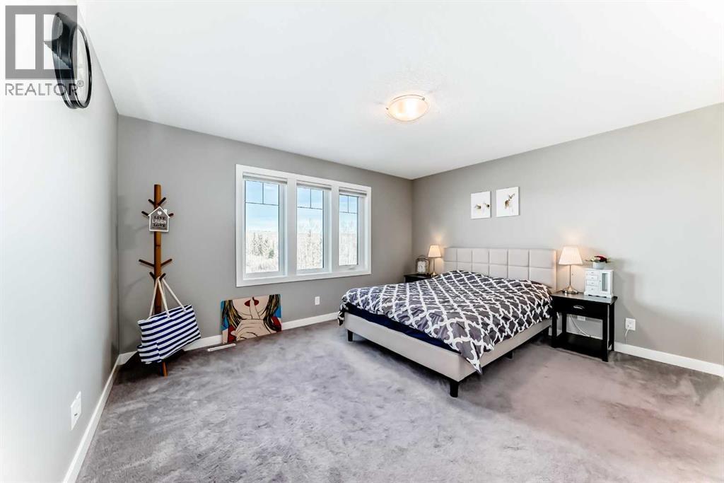 261 River Heights Drive, Cochrane, Alberta  T4C 0W1 - Photo 18 - A2280453