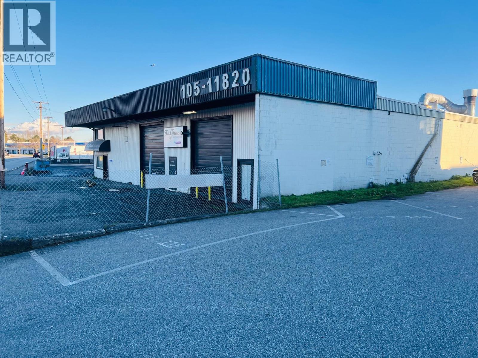 115 11780 River Road Road, Richmond, British Columbia  V6X 1Z7 - Photo 25 - C8076475