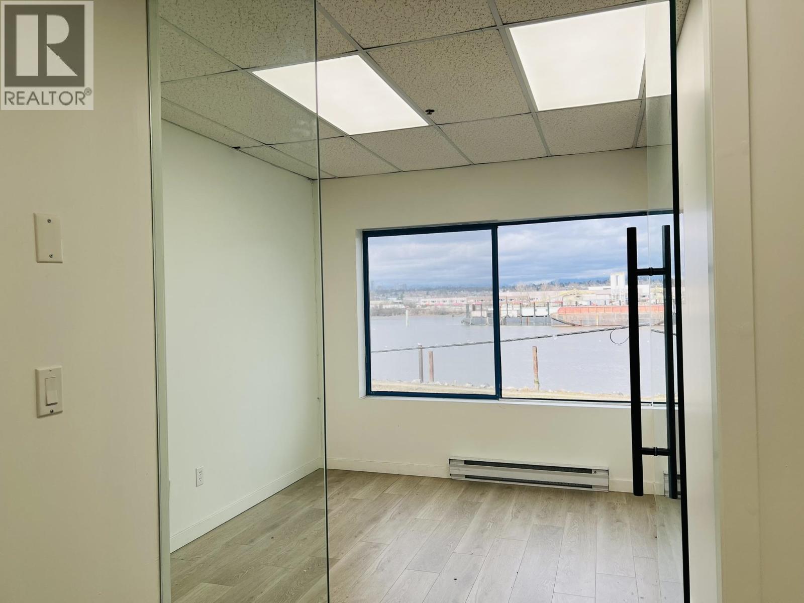 115 11780 River Road Road, Richmond, British Columbia  V6X 1Z7 - Photo 18 - C8076475