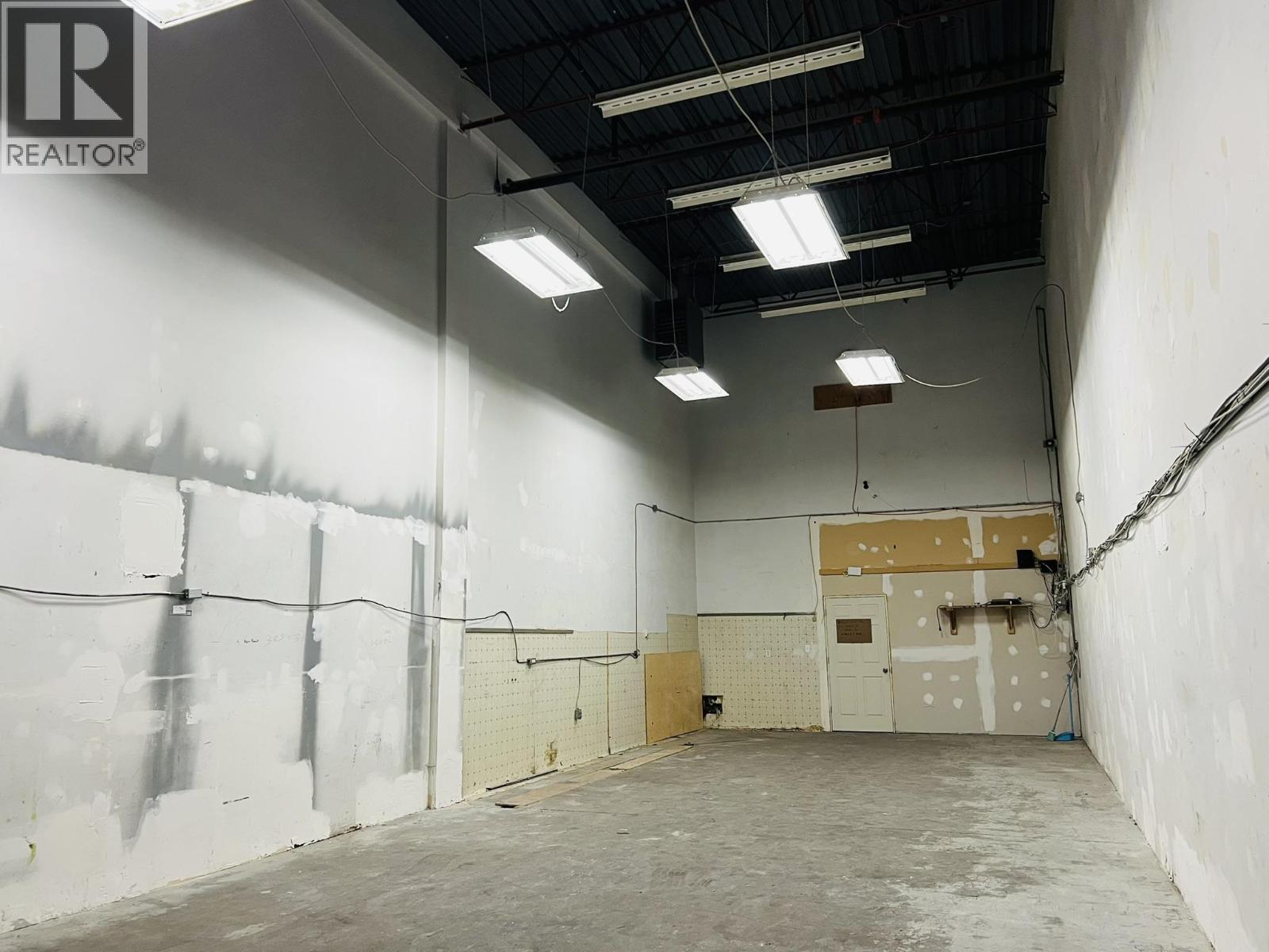 115 11780 River Road Road, Richmond, British Columbia  V6X 1Z7 - Photo 6 - C8076475