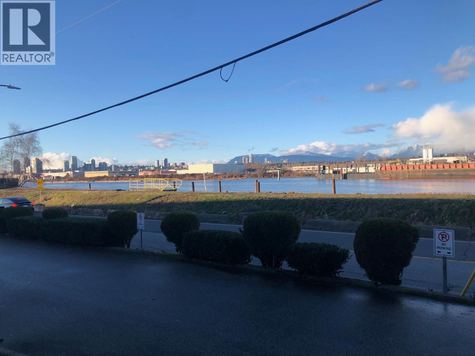 115 11780 River Road Road, Richmond, British Columbia  V6X 1Z7 - Photo 2 - C8076475