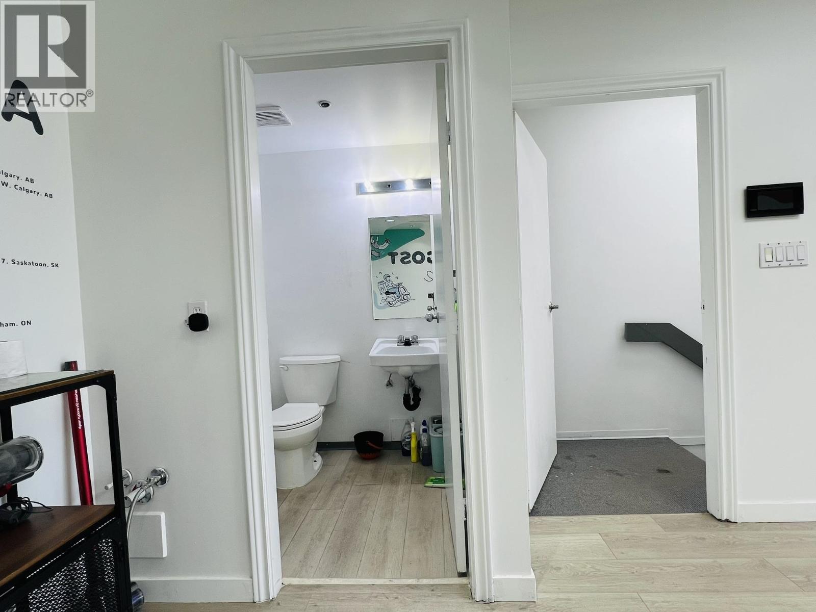 115 11780 River Road Road, Richmond, British Columbia  V6X 1Z7 - Photo 16 - C8076475