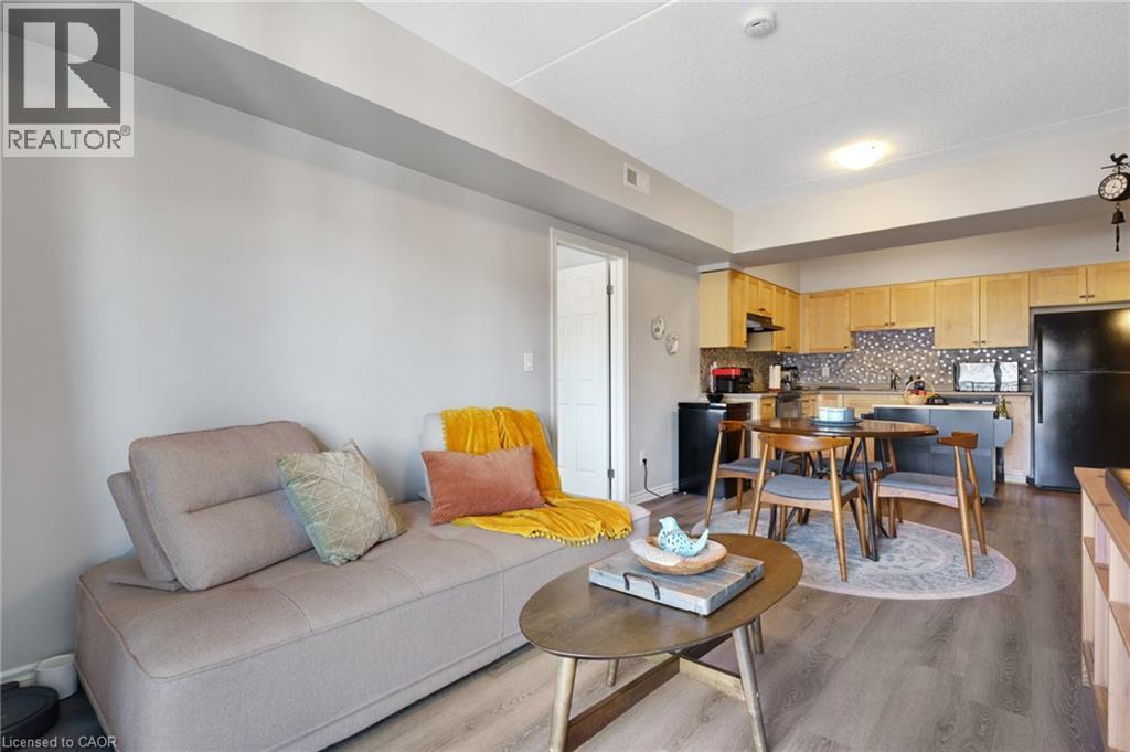 155 Water Street S Unit# 503, Cambridge, Ontario  N1R 3E3 - Photo 26 - 40807074