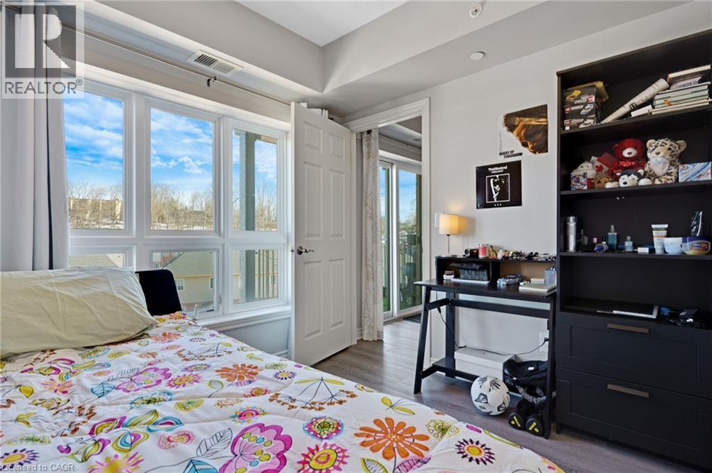 155 Water Street S Unit# 503, Cambridge, Ontario  N1R 3E3 - Photo 29 - 40807074