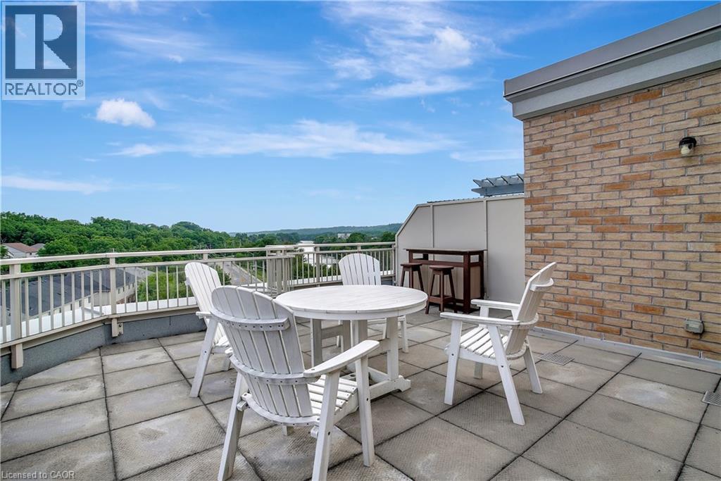 155 Water Street S Unit# 503, Cambridge, Ontario  N1R 3E3 - Photo 40 - 40807074