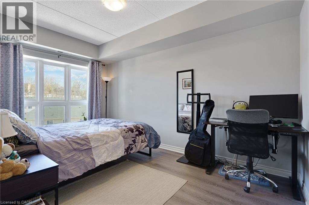 155 Water Street S Unit# 503, Cambridge, Ontario  N1R 3E3 - Photo 30 - 40807074