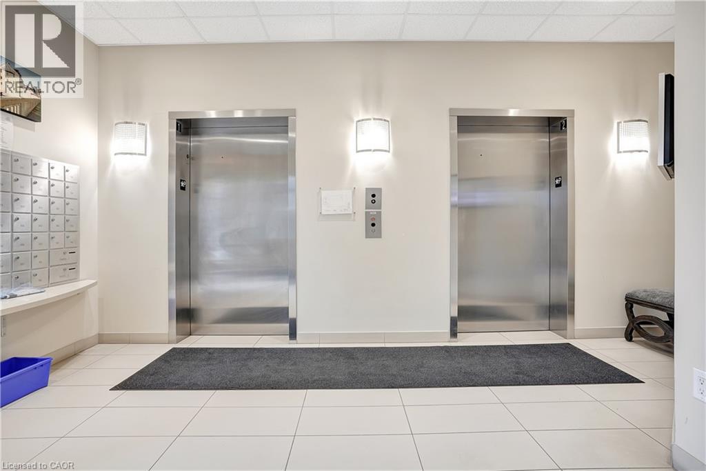 155 Water Street S Unit# 503, Cambridge, Ontario  N1R 3E3 - Photo 9 - 40807074