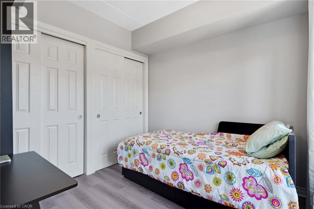 155 Water Street S Unit# 503, Cambridge, Ontario  N1R 3E3 - Photo 27 - 40807074