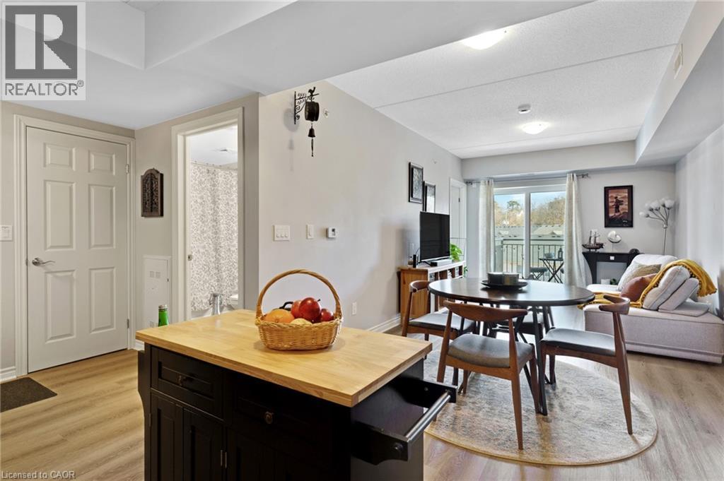 155 Water Street S Unit# 503, Cambridge, Ontario  N1R 3E3 - Photo 20 - 40807074