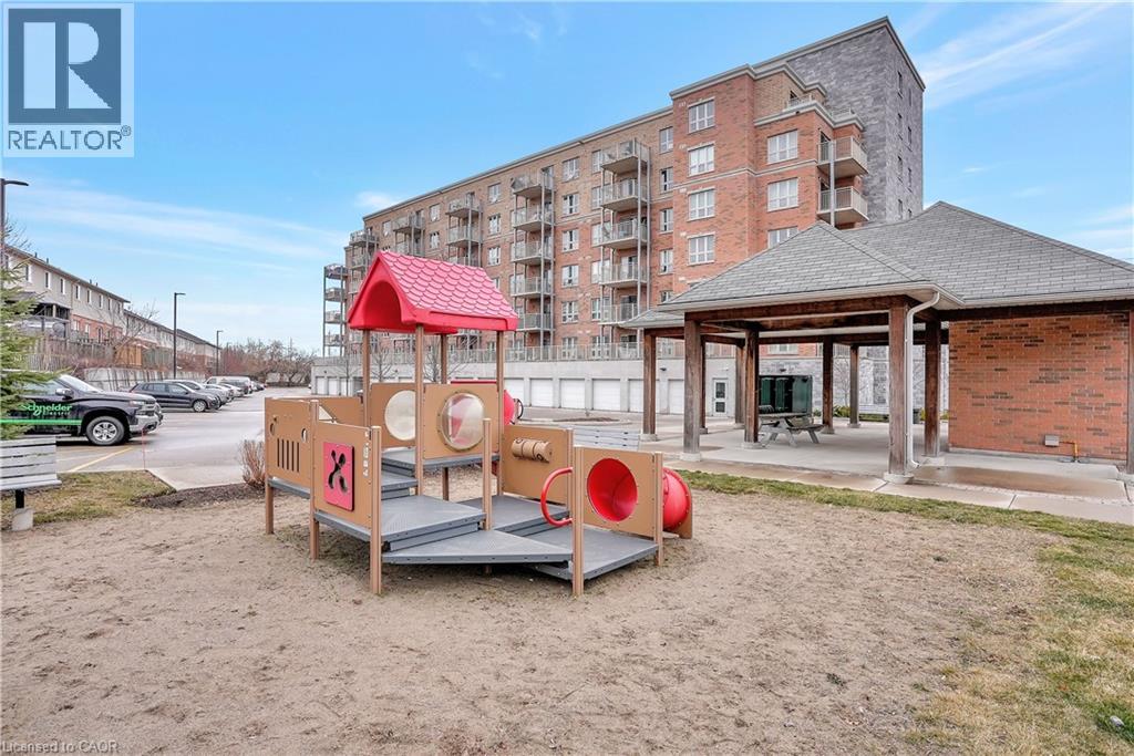 155 Water Street S Unit# 503, Cambridge, Ontario  N1R 3E3 - Photo 45 - 40807074