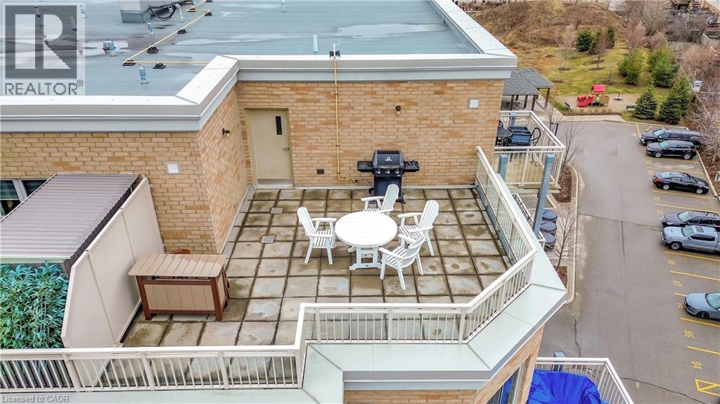 155 Water Street S Unit# 503, Cambridge, Ontario  N1R 3E3 - Photo 41 - 40807074