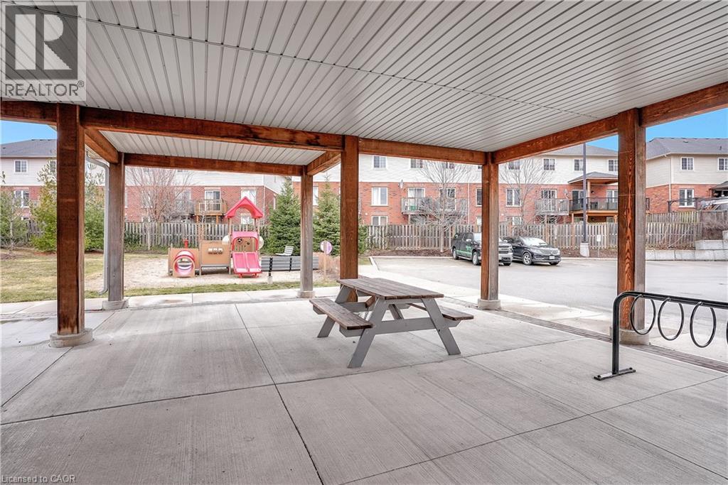 155 Water Street S Unit# 503, Cambridge, Ontario  N1R 3E3 - Photo 42 - 40807074