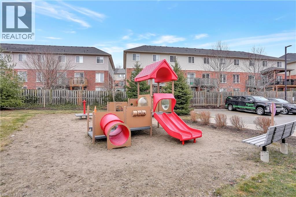 155 Water Street S Unit# 503, Cambridge, Ontario  N1R 3E3 - Photo 44 - 40807074