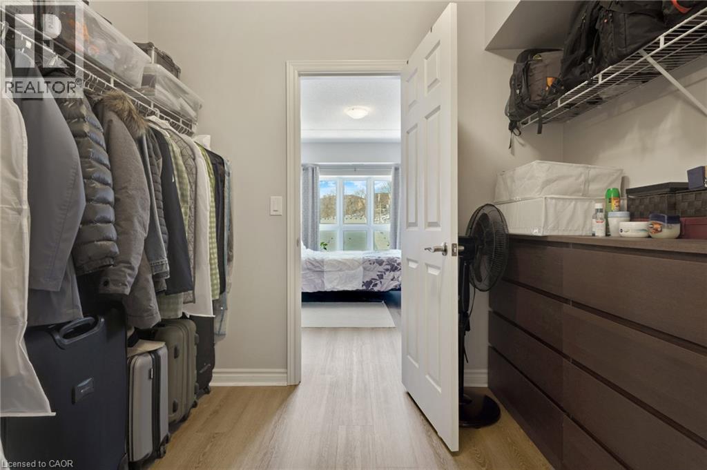 155 Water Street S Unit# 503, Cambridge, Ontario  N1R 3E3 - Photo 34 - 40807074