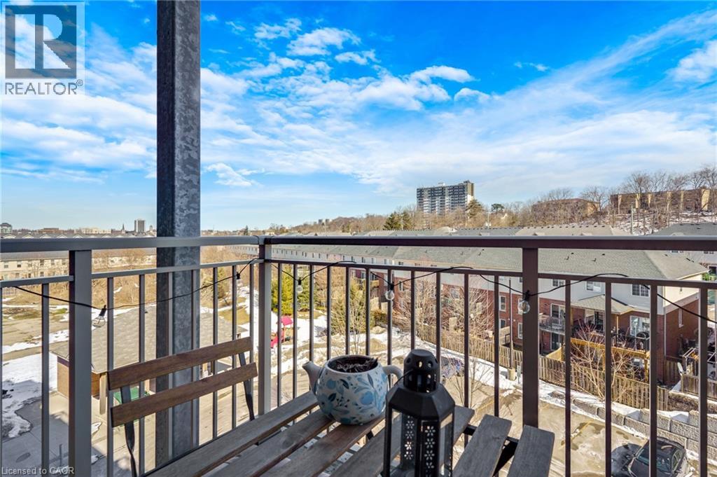 155 Water Street S Unit# 503, Cambridge, Ontario  N1R 3E3 - Photo 37 - 40807074