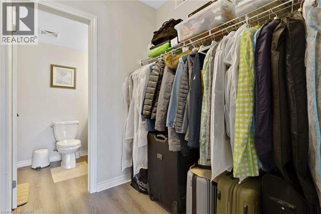 155 Water Street S Unit# 503, Cambridge, Ontario  N1R 3E3 - Photo 33 - 40807074