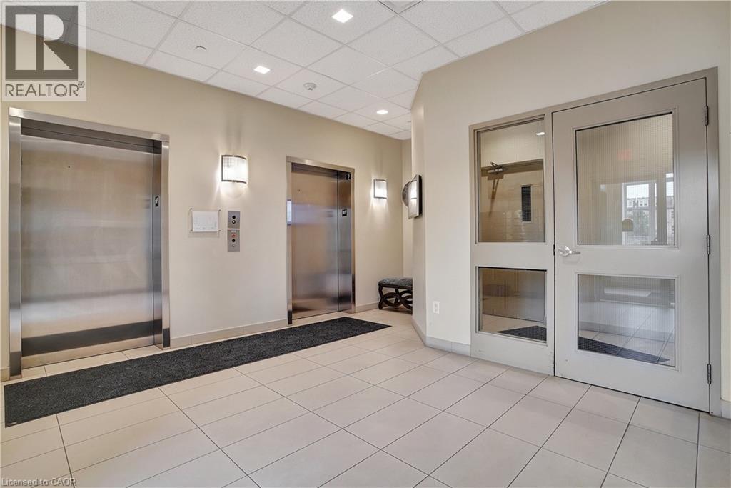 155 Water Street S Unit# 503, Cambridge, Ontario  N1R 3E3 - Photo 8 - 40807074