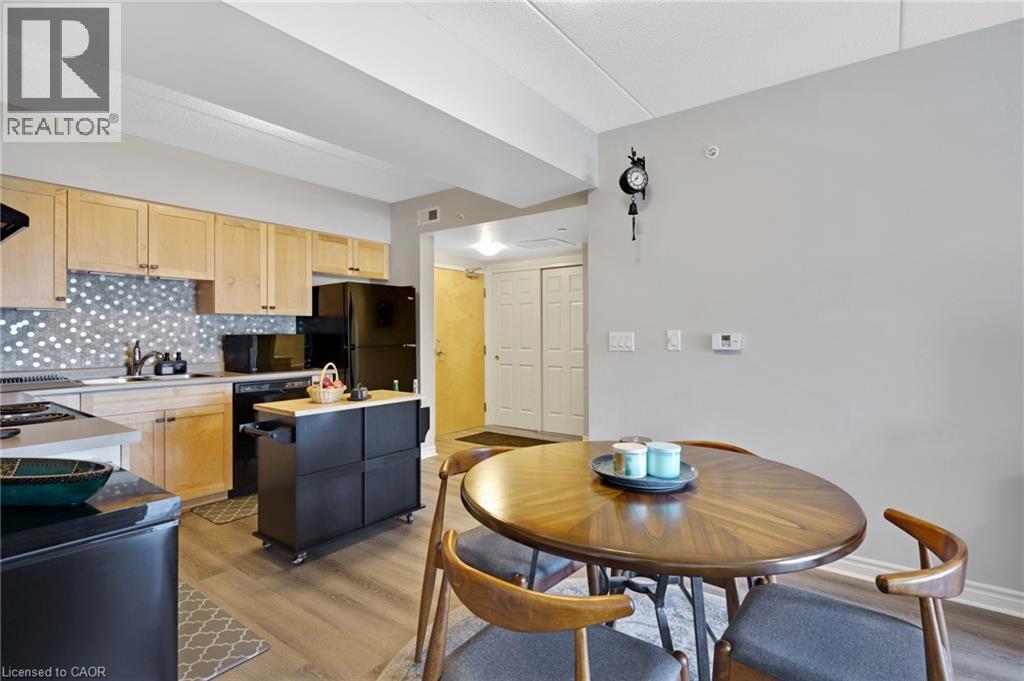 155 Water Street S Unit# 503, Cambridge, Ontario  N1R 3E3 - Photo 19 - 40807074