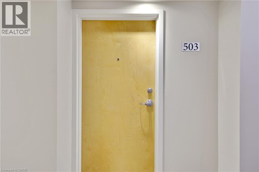 155 Water Street S Unit# 503, Cambridge, Ontario  N1R 3E3 - Photo 11 - 40807074