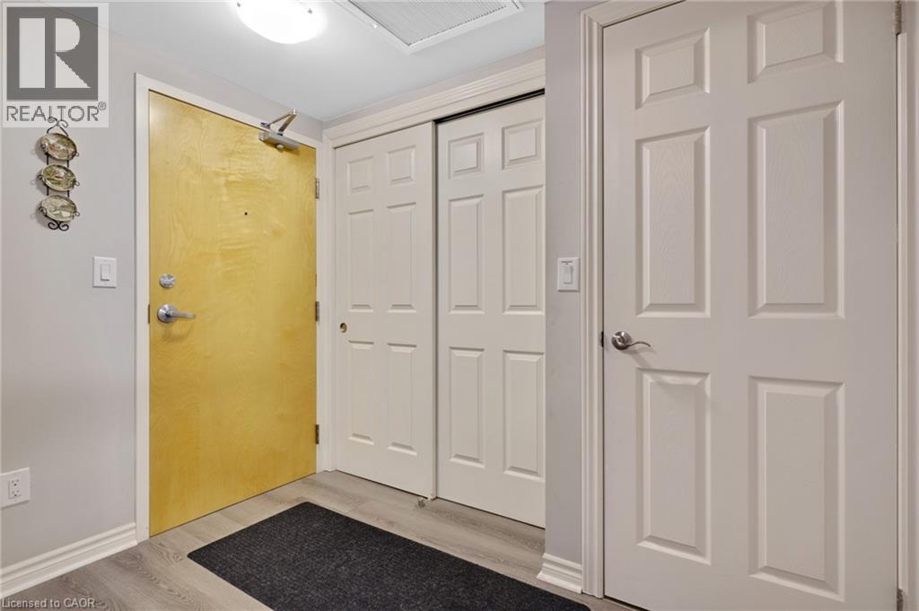 155 Water Street S Unit# 503, Cambridge, Ontario  N1R 3E3 - Photo 12 - 40807074