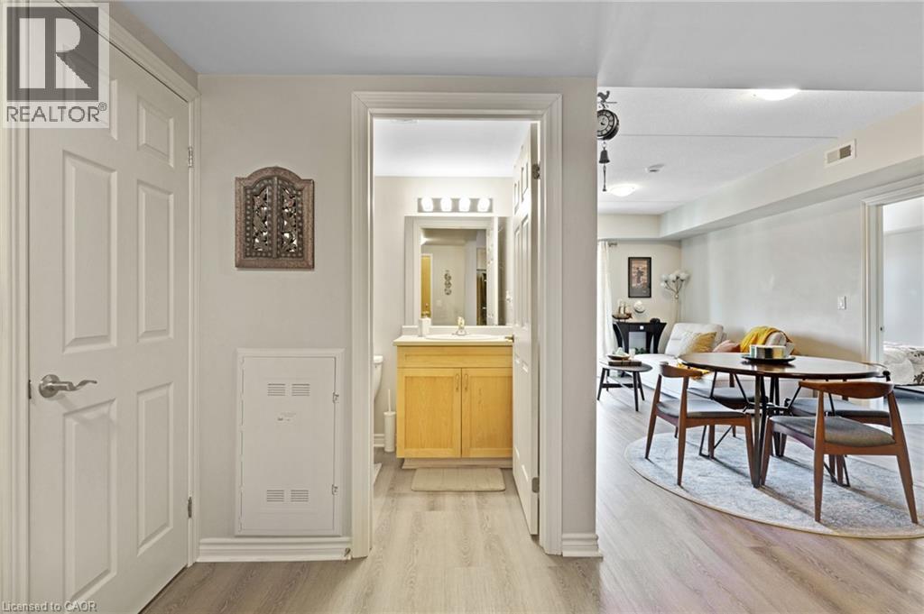 155 Water Street S Unit# 503, Cambridge, Ontario  N1R 3E3 - Photo 14 - 40807074