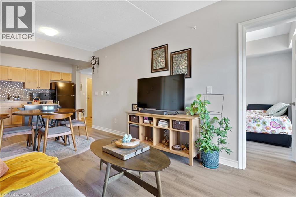 155 Water Street S Unit# 503, Cambridge, Ontario  N1R 3E3 - Photo 25 - 40807074