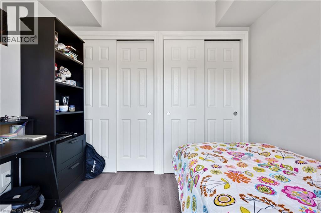 155 Water Street S Unit# 503, Cambridge, Ontario  N1R 3E3 - Photo 28 - 40807074