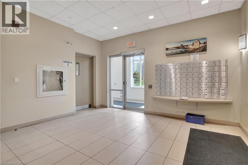 155 Water Street S Unit# 503, Cambridge, Ontario  N1R 3E3 - Photo 7 - 40807074