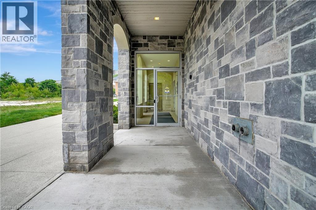 155 Water Street S Unit# 503, Cambridge, Ontario  N1R 3E3 - Photo 6 - 40807074