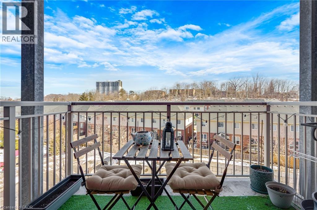 155 Water Street S Unit# 503, Cambridge, Ontario  N1R 3E3 - Photo 36 - 40807074