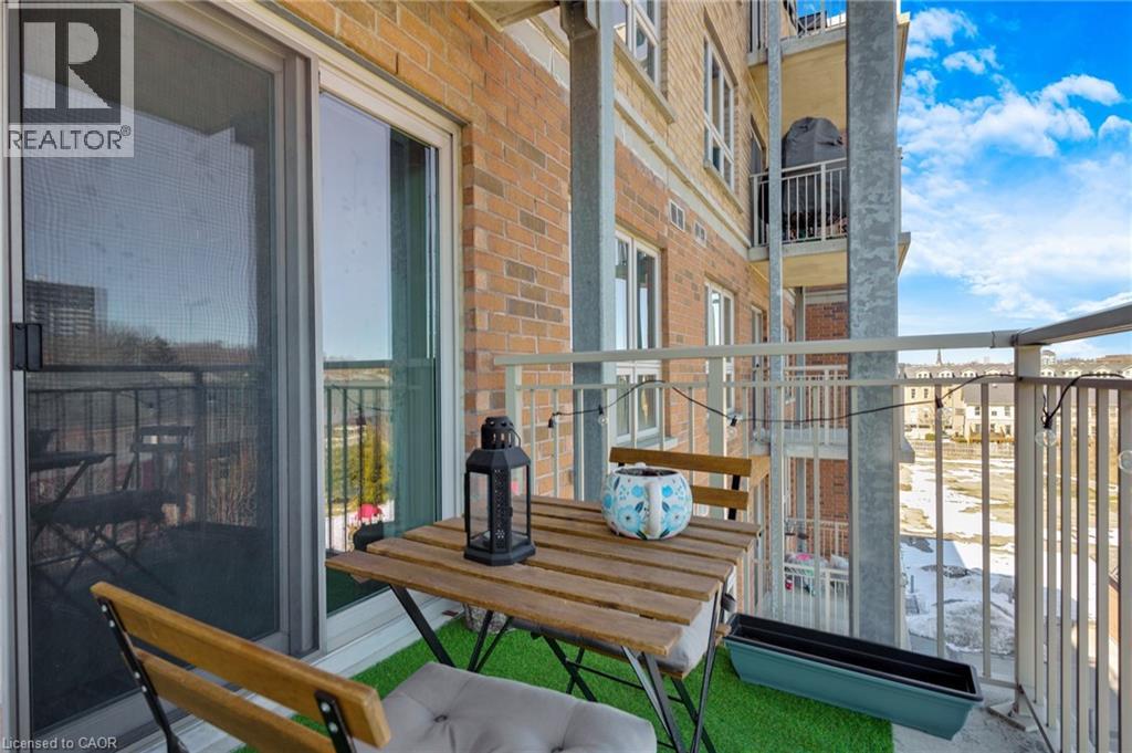 155 Water Street S Unit# 503, Cambridge, Ontario  N1R 3E3 - Photo 38 - 40807074