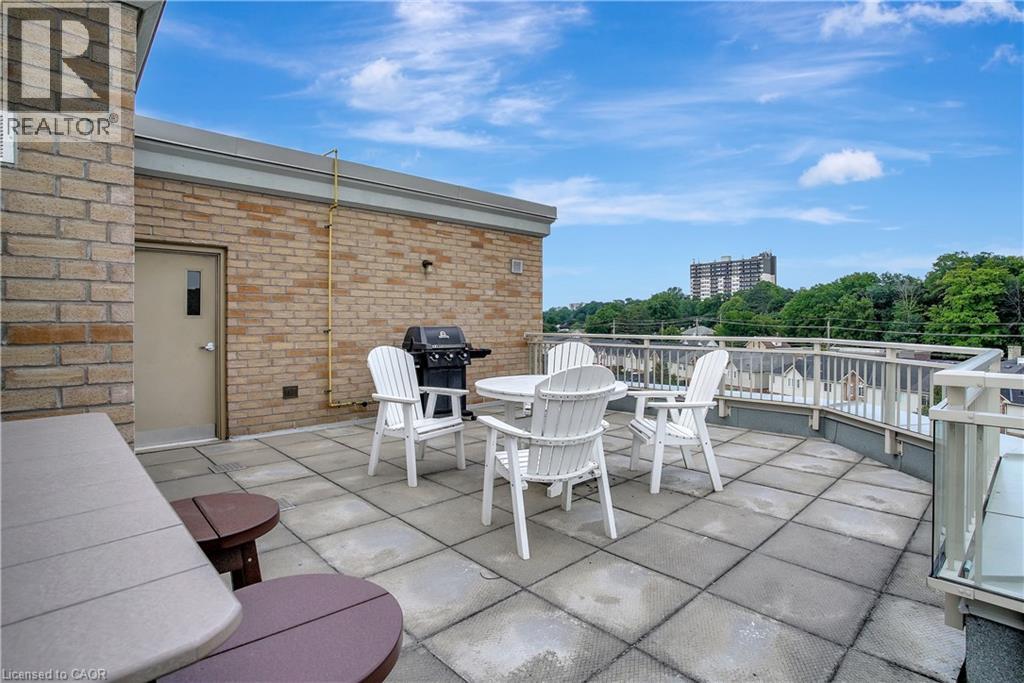 155 Water Street S Unit# 503, Cambridge, Ontario  N1R 3E3 - Photo 39 - 40807074