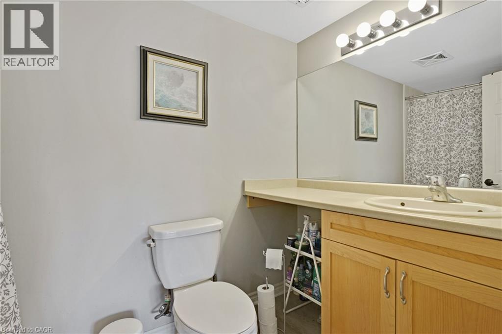 155 Water Street S Unit# 503, Cambridge, Ontario  N1R 3E3 - Photo 35 - 40807074